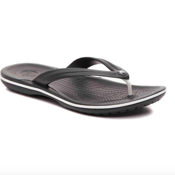 Pin on Women's Flip Flop